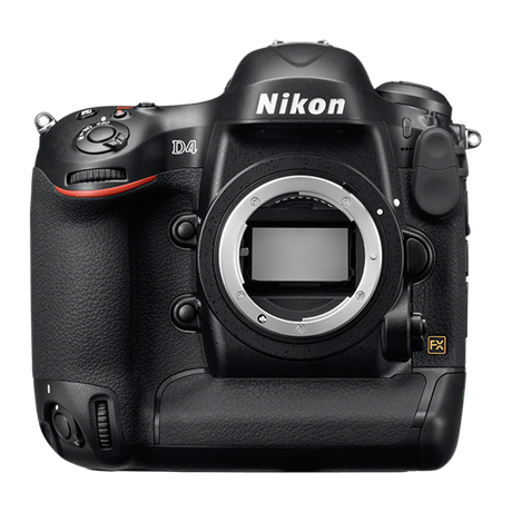 nikon-D4-body.png